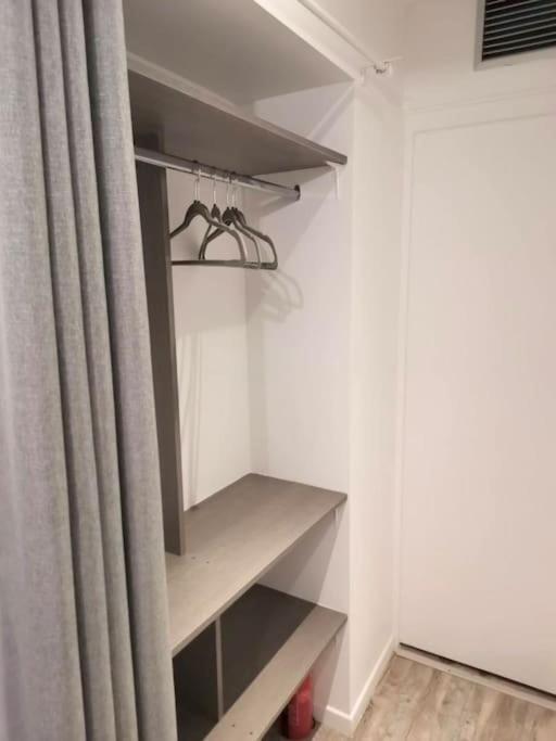 Esprit Cosy Au Centre Historique Apartman Toulon Kültér fotó